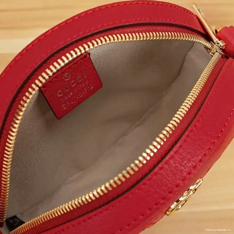 Fashionreps Gucci 2104DJ0074 Bags 0510